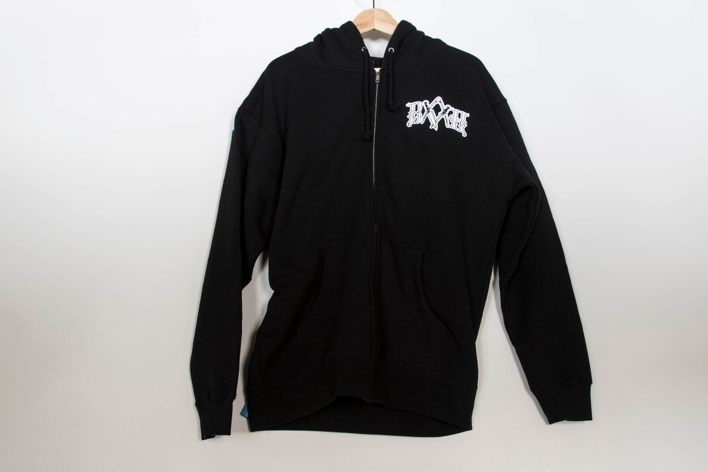 BOH - Classic Hoodie